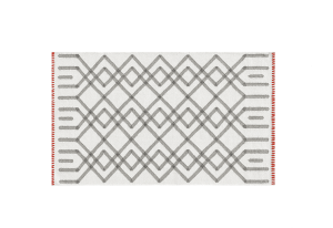 Dywanik DUNA KILIM 80x145 Gan Rugs 