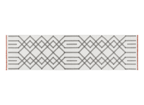 Dywan chodnik DUNA KILIM Gan Rugs