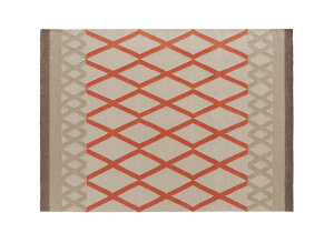 Dywan SIOUX KILIM Gan Rugs