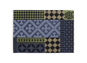 Dywan SIRACUSA KILIM Gan Rugs 