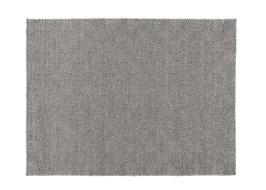 Dywan SAIL SPACES Gan Rugs