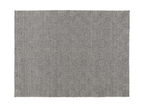 Dywan SAIL KILIM Gan Rugs