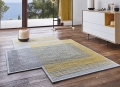 Dywan CANEVAS GEO Gan Rugs