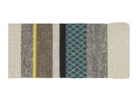 Dywan MANGAS RECTANGULAR Gan Rugs