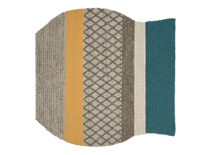 Dywan MANGAS FAROL Gan Rugs