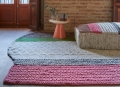 Dywan MANGAS FAROL Gan Rugs MF2