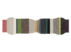 Dywan MANGAS LARGAS Gan Rugs