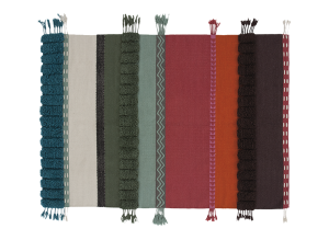 Dywan GLAOUI ALEXANDRA Gan Rugs