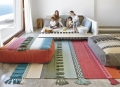 Dywan GLAOUI ALEXANDRA Gan Rugs