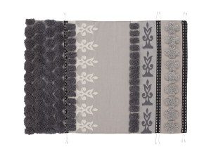 Dywan GLAOUI TUMBUCTU Gan Rugs