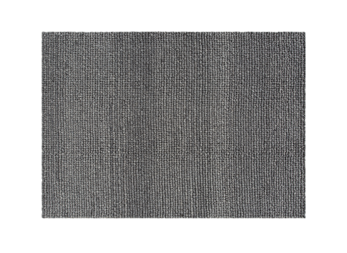 Dywan HOOT Gan Rugs szary