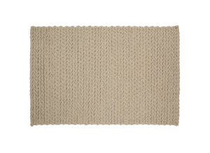 Dywan TRENZAS Gan Rugs