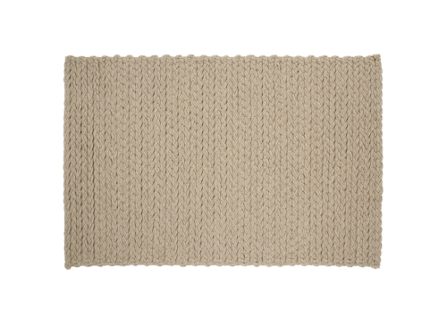 Dywan TRENZAS Gan Rugs beż