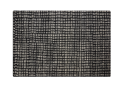 Dywan COBBLE Gan Rugs