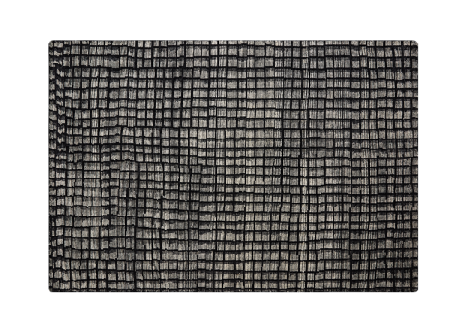 Dywan COBBLE Gan Rugs