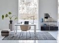Dywan COBBLE Gan Rugs