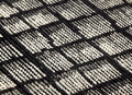 Dywan COBBLE Gan Rugs