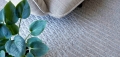 Dywan CHADDAR Gan Rugs