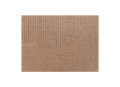CAMEL Dywan CHADDAR Gan Rugs
