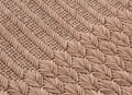 Dywan CHADDAR Gan Rugs CAMEL