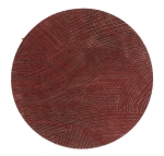 Dywan SPIRO CIRCLE Limited Edition