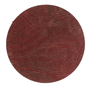 Dywan SPIRO CIRCLE Limited Edition