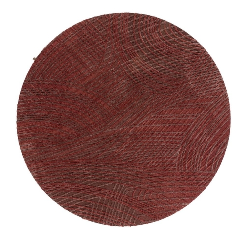 TopView_Spiro_AuburnBrown_Circle.jpg