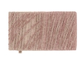 RÓŻOWY Dywan SPIRO Limited Edition