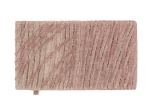 Dywan SPIRO Limited Edition