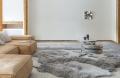 Dywan COZY Limited Edition Athmosfere