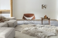 Angora Dywan COZY Limited Edition