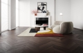 Dywan BAUHAUS CURVES Limited Edition