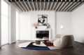 Mood_H_BauhausCircleWoolSilk_curves02.jpg