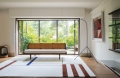 Dywan BAUHAUS LINES89 Limited Edition