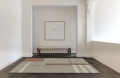 Dywan BAUHAUS Limited Edition