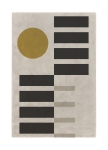 Dywan BAUHAUS FORMS Limited Edition