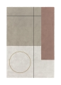 Dywan BAUHAUS Limited Edition MINIMAL26