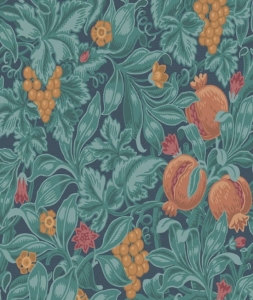 Tapeta VINES OF POMONA 116/2005 Cole&Son