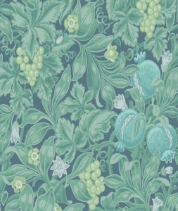 Tapeta VINES OF POMONA 116/2006 Cole&Son