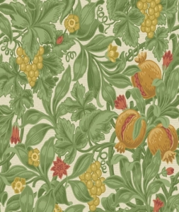 Tapeta VINES OF POMONA 116/2007 Cole&Son
