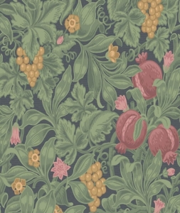 Tapeta VINES OF POMONA 116/2008 Cole&Son