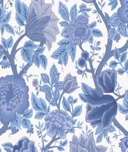 Tapeta MIDSUMMER BLOOM 116/4016 Cole&Son