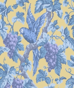 Tapeta WOODVALE ORCHARD 116/5017 Cole&Son