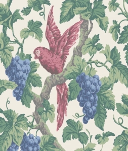 Tapeta WOODVALE ORCHARD 116/5018 Cole&Son