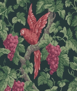 Tapeta WOODVALE ORCHARD 116/5020 Cole&Son