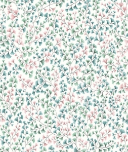 Tapeta MAIDENHAIR 115/6017 Cole&Son
