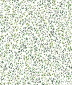 Tapeta MAIDENHAIR 115/6018 Cole&Son