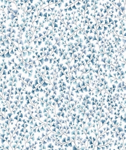 Tapeta MAIDENHAIR 115/6019 Cole&Son