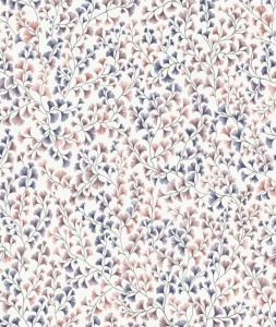 Tapeta MAIDENHAIR 115/6020 Cole&Son