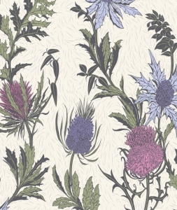 Tapeta THISTLE 115/14044 Cole&Son